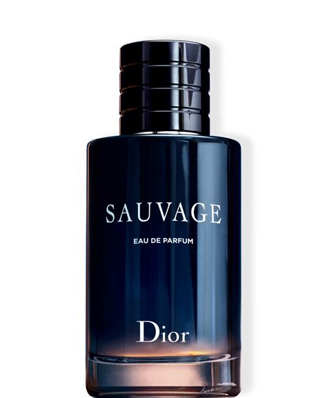 sauvage dior preise bei platen